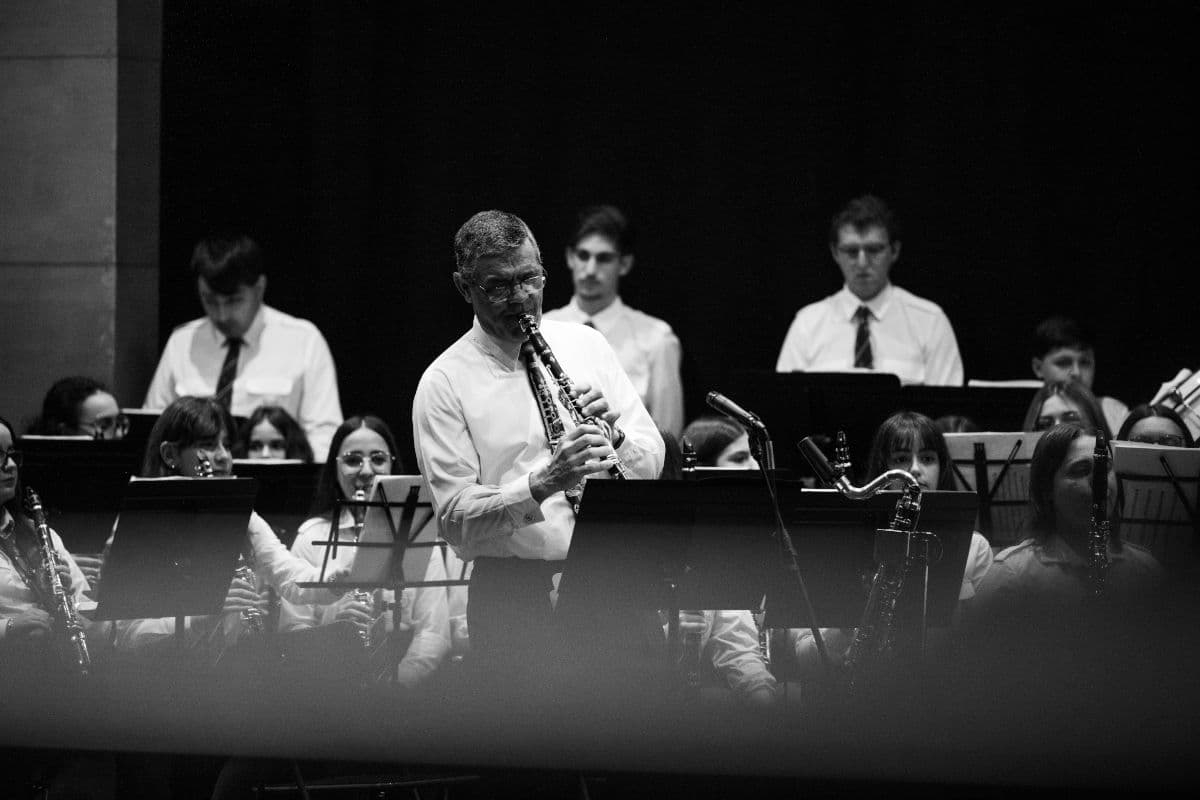 Isabella Marchetti joins the strings faculty