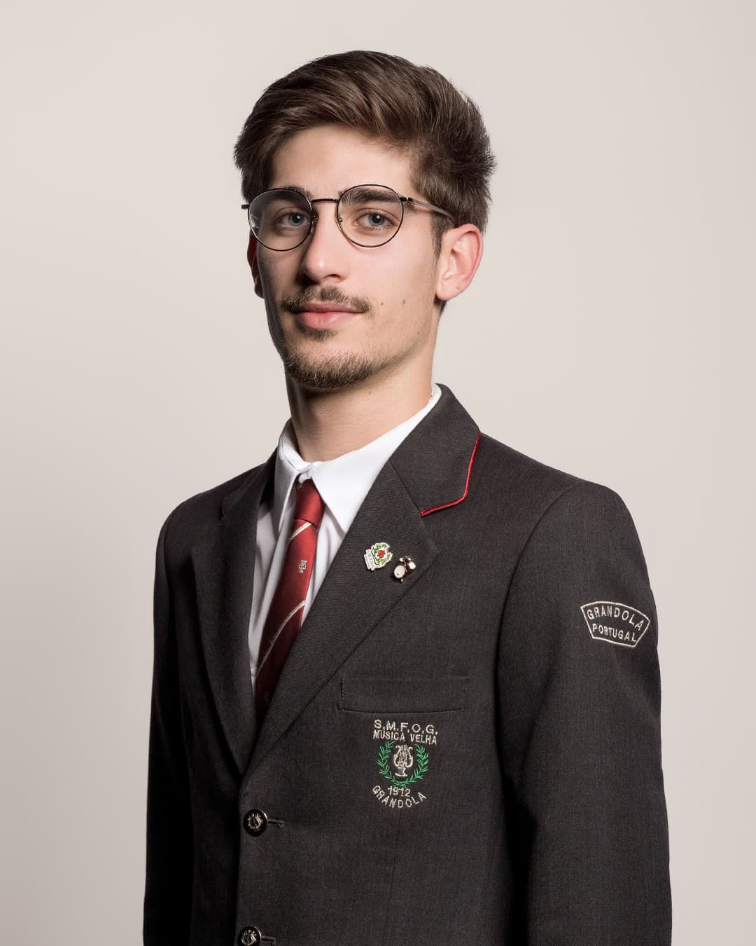 Rafael Larguinho