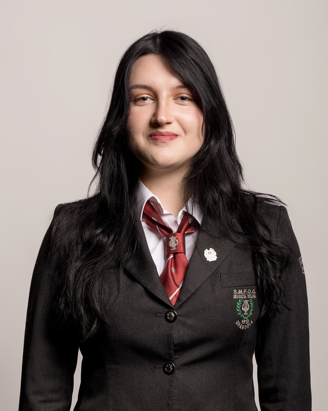 Evelina Sleahtitichi