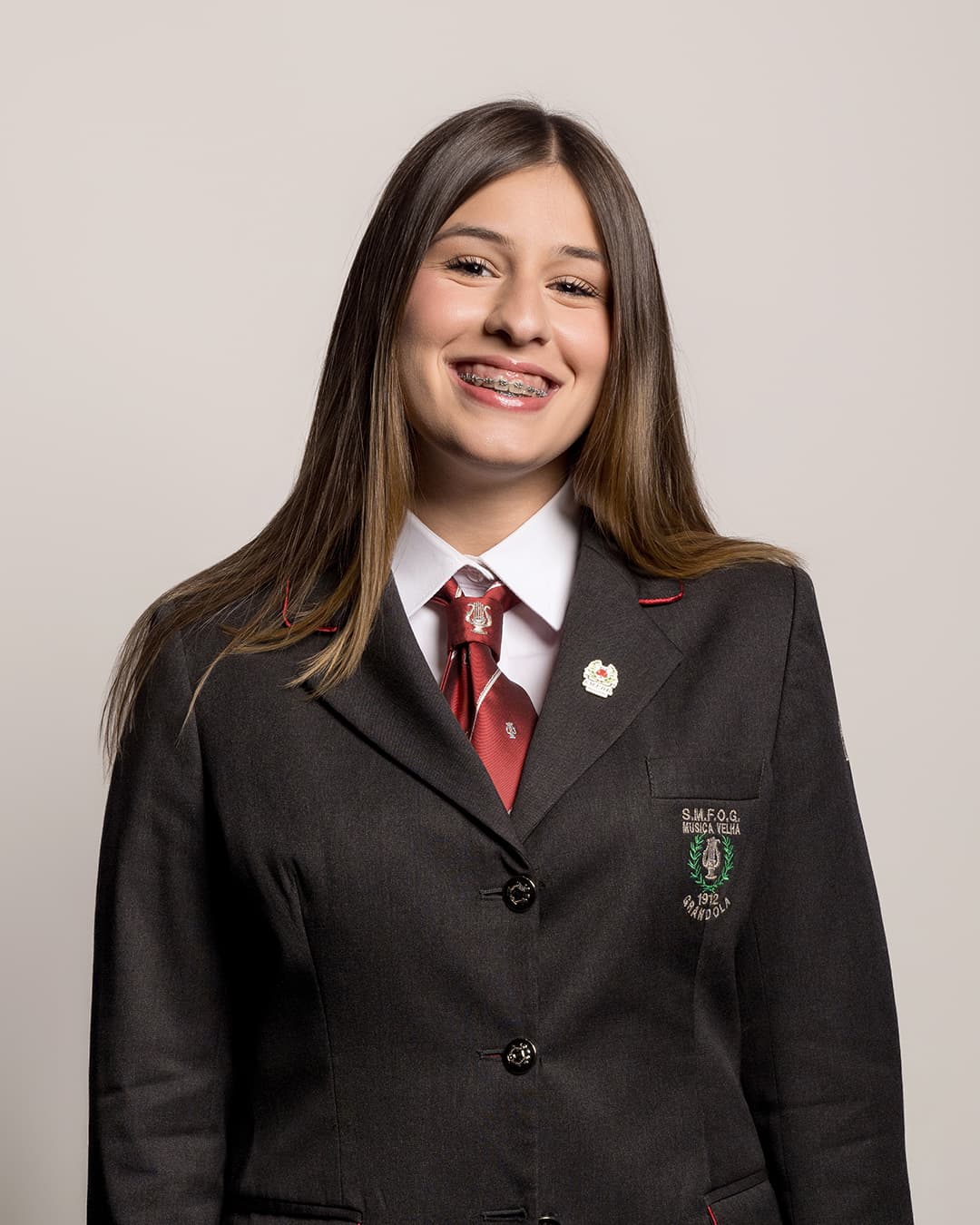 Inês Gomes
