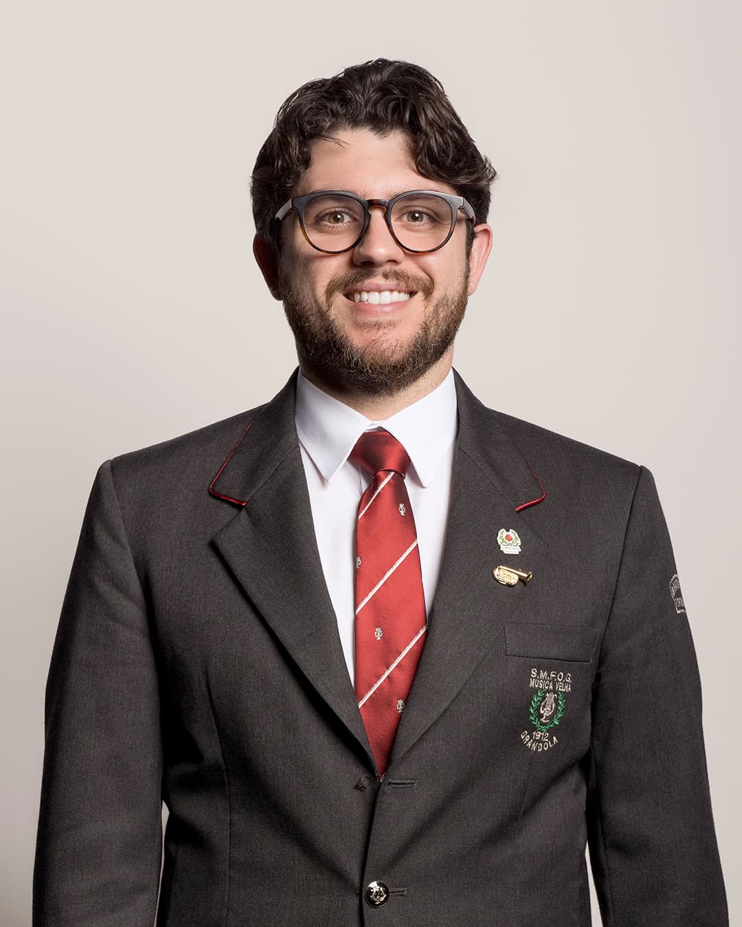 Hugo Areias