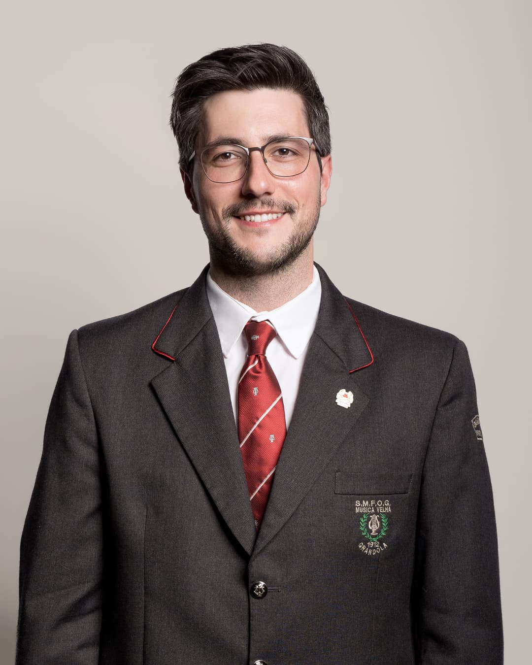 Miguel Calado